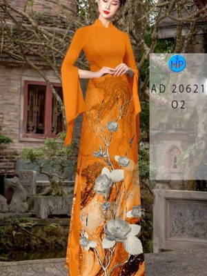 1617597064 886 vai ao dai dep mau moi (8)